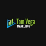 Tom Vega Marketing