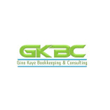 Gino Kaye Bookkeeping & Consulting