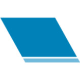 Danzer N. GmbH logo