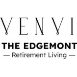 Venvi The Edgemont