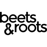 beet&roots GmbH
