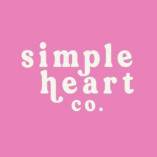 SimpleHeartco.