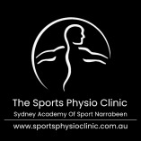 The Sports Physio ClinicSydney Academy of Sport, Wakehurst Parkway, NARRABEEN, New South Wales, 2101