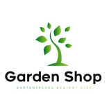 Garden Shop