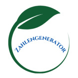 Zahlengenerator