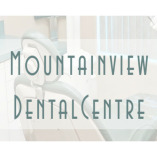 mountainviewdentalcentre