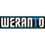 Weranto Piotr Górecki