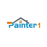 Painter1 of Charlotte Metro