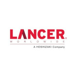 Lancer Worldwide Australia