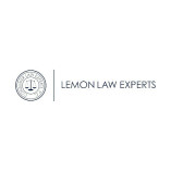 The Lemon Law Experts