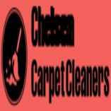 Chelsea Carpet Cleaners