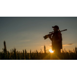 Game Hunting Safaris