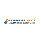 ASAP MilSpec Parts