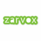 Zarvox Inc.