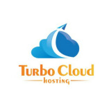 Turbo Cloud Hosting