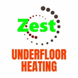 Zest Underfloor Heating Leeds