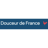 Douceur De France