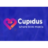 Cupidus