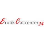Erotik Callcenter