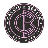 Calcio Berlin Merch