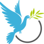 Pflegedienst Andree Krull - häusliche - ambulante Krankenpflege/ Altenpflege Aurich und Umgebung logo