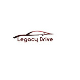 LEGACY DRIVE AUTO GROUP, INC