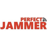 Perfectjammer