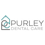 Purley Dental Care