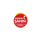 Zekeriya Sahin GmbH | Lackierer Ulm | Karosserie Ulm logo