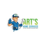 Arts Cleaning Services