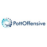 PottOffensive logo