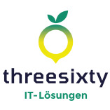 threesixty IT-Lösungen
