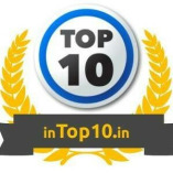 intop10