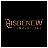 Hisbenew Industries