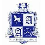 AutoBahn Autobody LLC