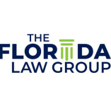 The Florida Law Group