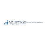 AR Parry & Co