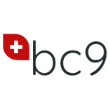 Bc9