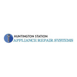 Huntington Station Appliance Repair Systems