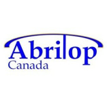 Abritop Canada