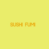 Sushi Fumi