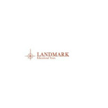 Landmark Educational Tours