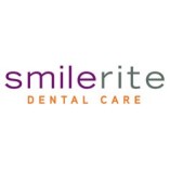 Smilerite Dental Care