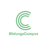 BildungsCampus Backnang