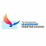 The Pennsylvania Leadership Charter School