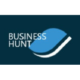 Business Hunt