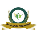 Ravi Agri Business