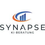 SYNAPSE KI-Agentur