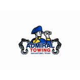 Admiral Towing