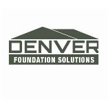 Denver Foundation Solutions